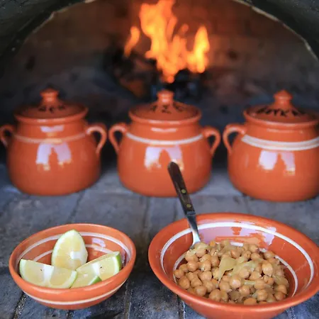 Mirsini In Sifnos Apartamento