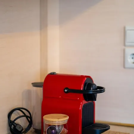 Mirsini In Sifnos * Vathi (Sifnos)