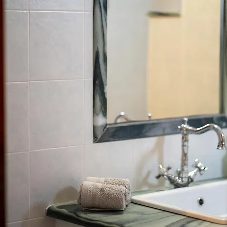 Apartamento Mirsini In Sifnos