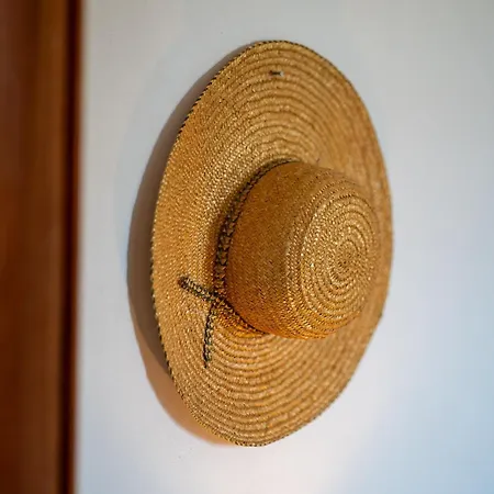 Apartamento Mirsini In Sifnos Vathi (Sifnos)