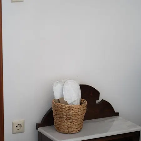 Apartamento Mirsini In Sifnos *