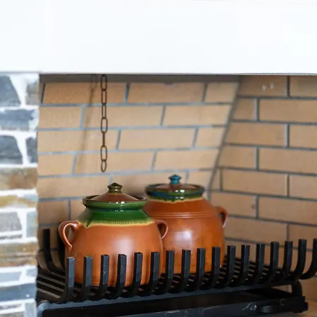 Apartamento Mirsini In Sifnos Vathi (Sifnos)