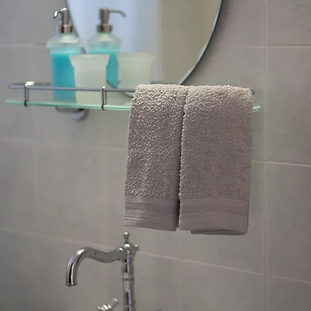 Apartamento Mirsini In Sifnos Vathi (Sifnos)