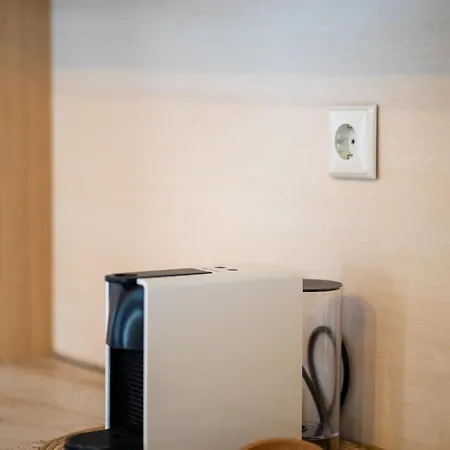 Mirsini In Sifnos * Vathi (Sifnos)