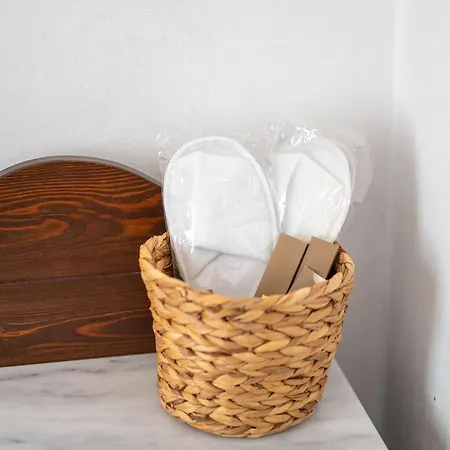 Apartamento Mirsini In Sifnos *