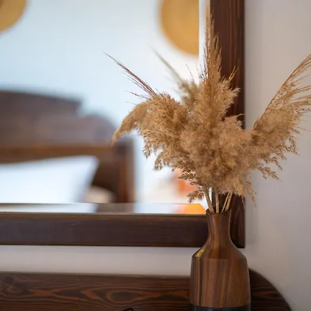 Mirsini In Sifnos Vathi (Sifnos)