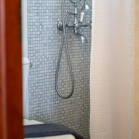 Apartamento Mirsini In Sifnos