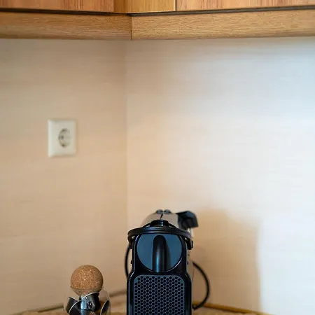 Mirsini In Sifnos Apartamento *