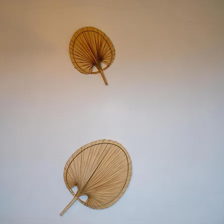 Apartamento Mirsini In Sifnos *