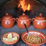 Mirsini In Sifnos Апартаменты