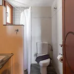 Mirsini In Sifnos Вати