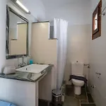 Mirsini In Sifnos Вати