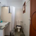 Mirsini In Sifnos Апартаменты