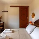 Mirsini In Sifnos Апартаменты *