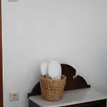 Апартаменты Mirsini In Sifnos *