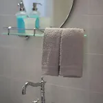 Апартаменты Mirsini In Sifnos Вати