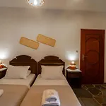 Mirsini In Sifnos Апартаменты *