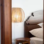 Mirsini In Sifnos * Вати