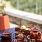 Mirsini In Sifnos *