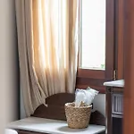 Апартаменты Mirsini In Sifnos *
