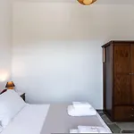 Mirsini In Sifnos Апартаменты *