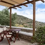 Mirsini In Sifnos * Вати