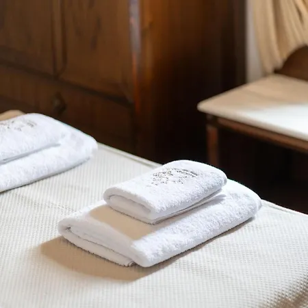 Mirsini In Sifnos Apartament Vathi (Sifnos)