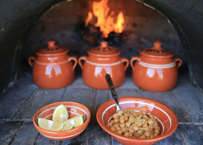 Mirsini In Sifnos Lägenhet