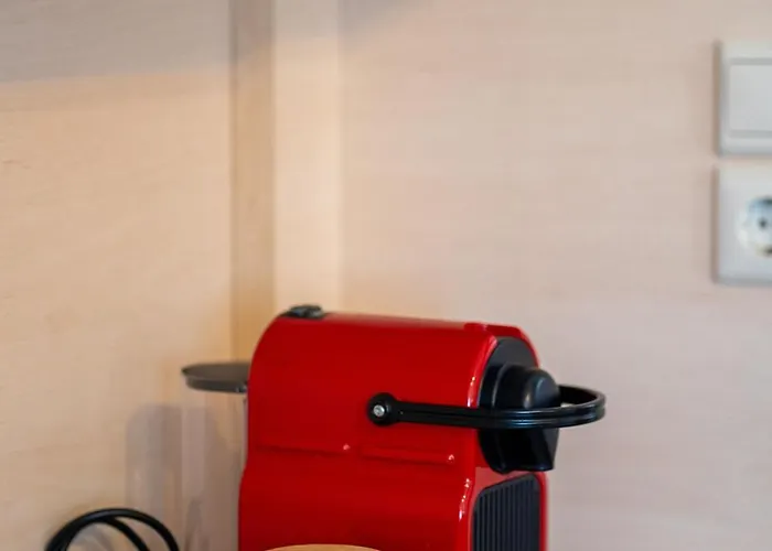 Mirsini In Sifnos * Vathi (Sifnos)