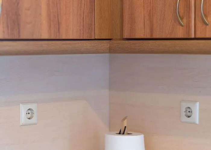 Mirsini In Sifnos Apartment