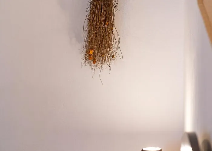 Mirsini In Sifnos Vathi (Sifnos)