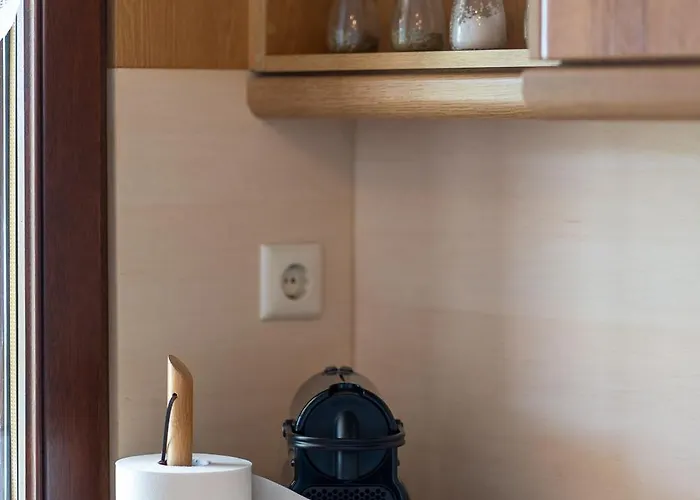 Mirsini In Sifnos * Vathi (Sifnos)