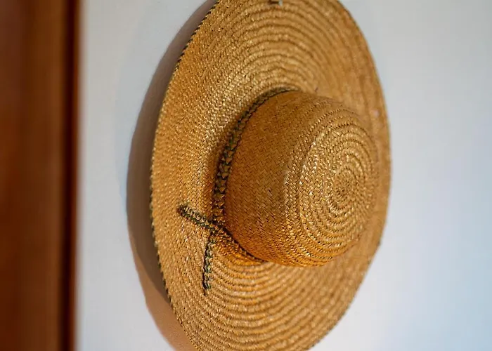 Apartment Mirsini In Sifnos Vathi (Sifnos)