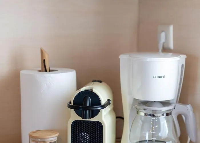 Mirsini In Sifnos Lägenhet Vathi (Sifnos)