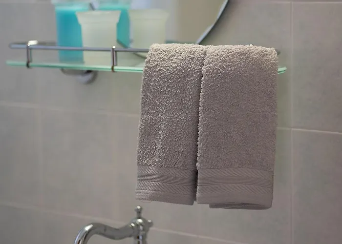 Lägenhet Mirsini In Sifnos Vathi (Sifnos)