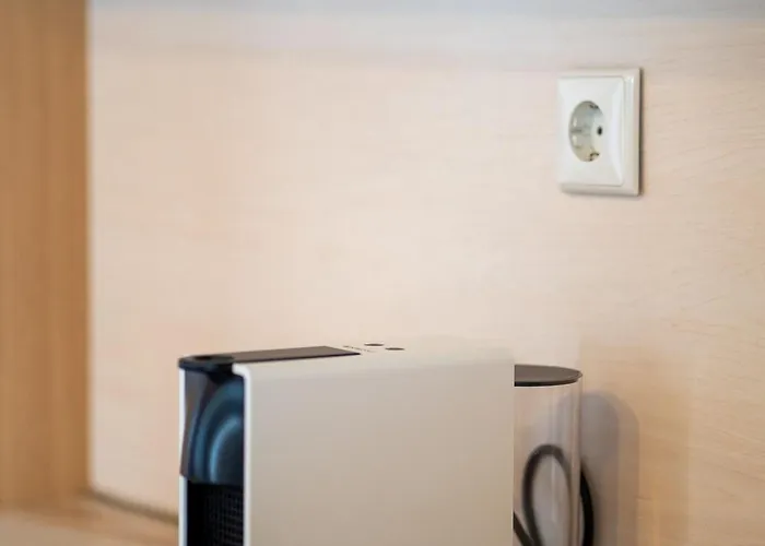 Mirsini In Sifnos * Vathi (Sifnos)