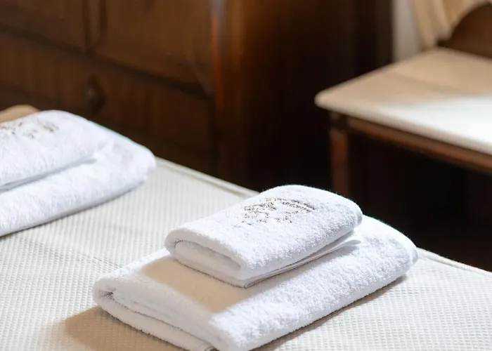 Mirsini In Sifnos Apartment Vathi (Sifnos)