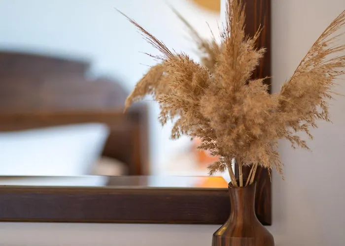 Mirsini In Sifnos Vathi (Sifnos)