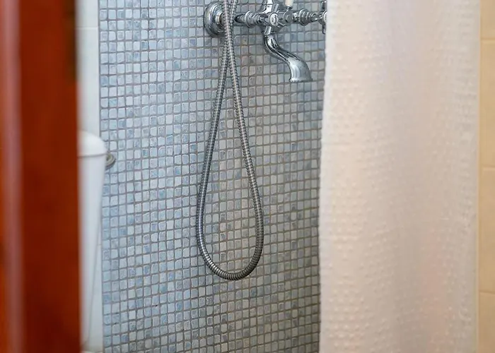 Apartment Mirsini In Sifnos