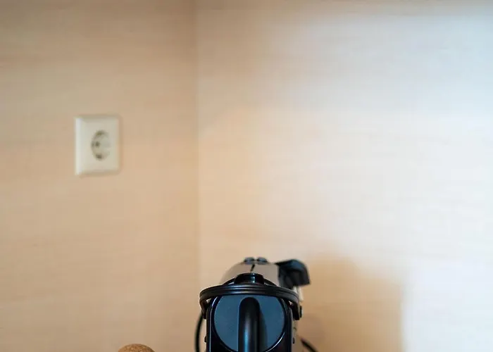 Mirsini In Sifnos Apartment *