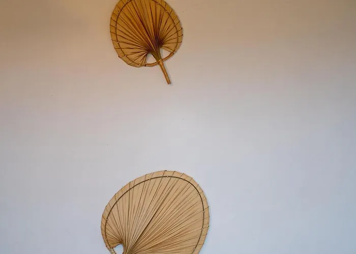 Lägenhet Mirsini In Sifnos *